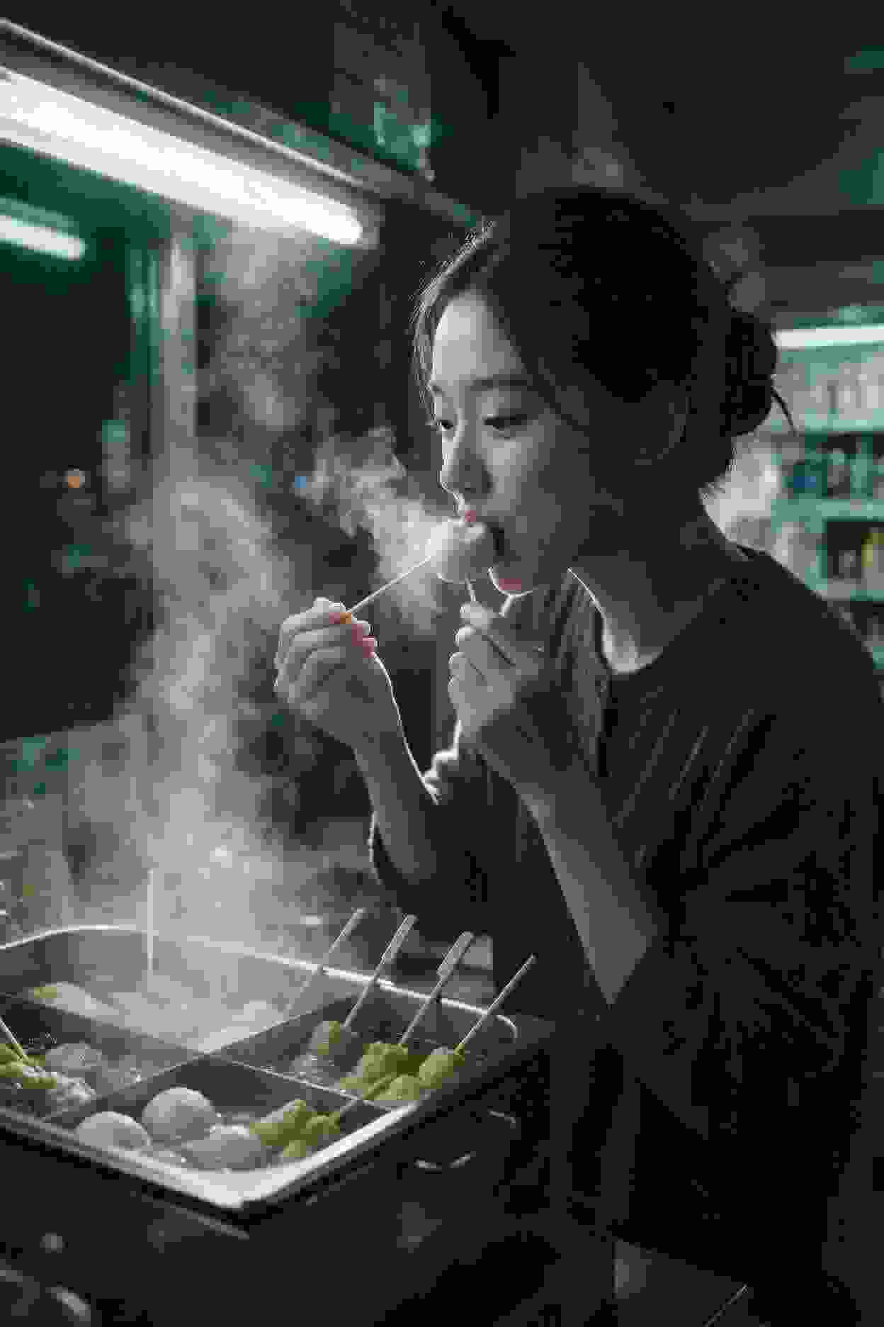 从零到一