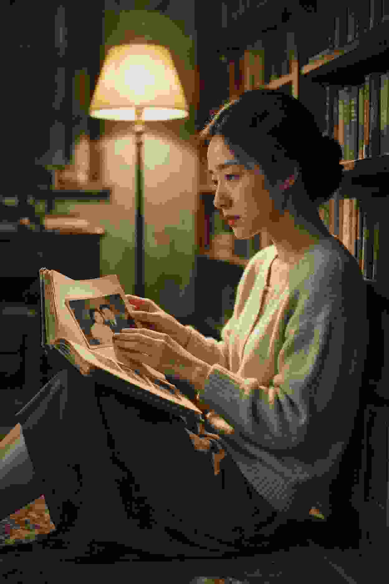 蜜语甜言